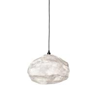 Sky Lampshade Small