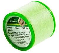 SKY & LAND 2 x Organica Face & Eyebrow Threading Thread Organic