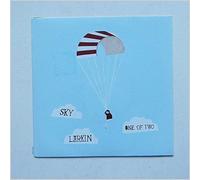 Sky Larkin - One of Two [7" VINYL]
