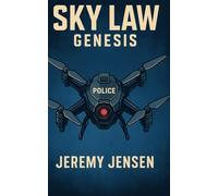 Sky Law: Genesis
