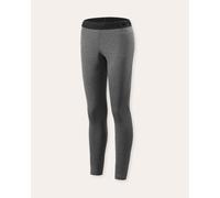 Revit Sky Base Layer Pants Grey XL Woman