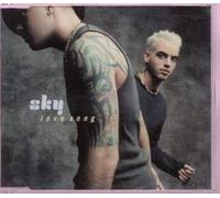 Sky - Love Song