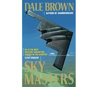 SKY MASTERS