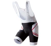 Sky Mata - Smile Hotel