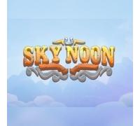 Sky Noon (PC) Steam Key - GLOBAL