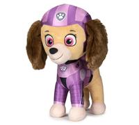 Sky Patrulla Canina Paw Patrol Soft Toy 27cm