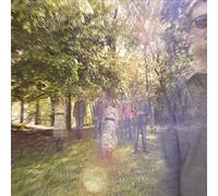 Sky Picnic - Her Dawn Wardrobe [VINYL]