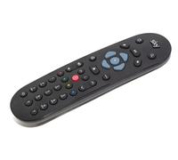 Sky Q Replacement Remote | SKY135 Infrared TV & Sky Remote Control