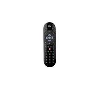Sky Q Replacement Remote
