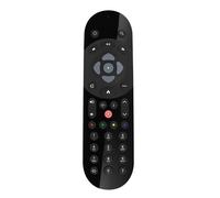 SKY Q REPLACEMENT REMOTE NON TOUCH INFRARED FOR ALL SKY Q UK
