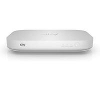 Sky Q Wireless Booster
