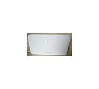 Sky Q Wireless Booster 2020 Edition