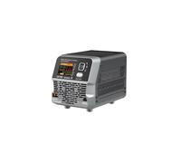 Sky RC BD380 Discharger : SK-600153