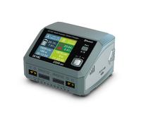 SKY RC D200 neo AC/DC Charger
