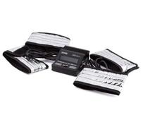 Sky RC Tyre Heating System 1/8 Tyre Warmer