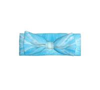 Sky Realm Baby Headbands for Girls Newborn - Soft Stretchy Adjustable Infant Headband for 0-24 Months