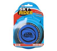 Sky Rider Micro Mini Flying Outdoor Disc