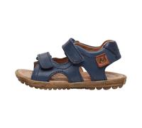 Sky Sandal - unisex - Naturino - Kids Sandals - Blue - 23 EU - Kids 23 EU