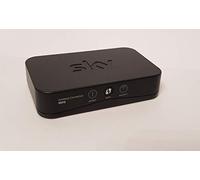 Sky SD501R Wireless Connector Mini on Demand box - Black