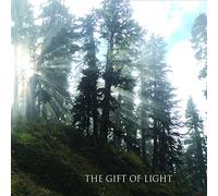 Sky Shadow Obelisk - The Gift Of Light