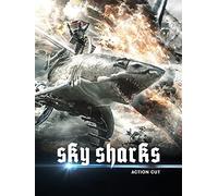 Sky Sharks