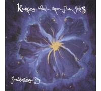 Sky, Sheltering - Keeping Watch Upon the Stars