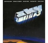 Sky - Sky 3 (Deluxe Expanded Edition)