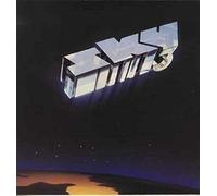 Sky - Sky 3 (Deluxe Expanded Edition)