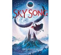 Sky Song