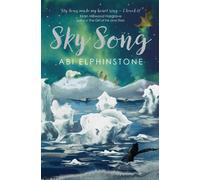 Sky Song