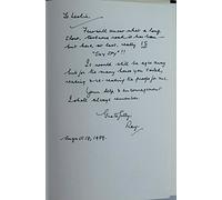 Sky Spy: From Six Miles High to Hitler's Bunker