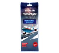 Sky Team: Turbulence | Board Game Expansion New