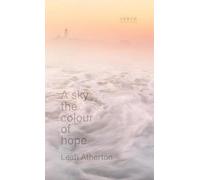 sky the colour of hope