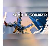 Sky the Scraper (PC) Steam Gift - GLOBAL