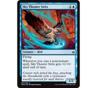 Sky Theater Strix | War of the Spark