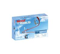 Sky Trails: Connection Pack, Expansion Set, Air Circuit, 35 pieces, for ages 7 and up