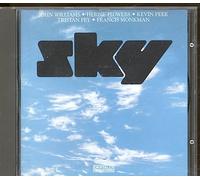 Sky - UFO. Vol. 2