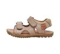 SKY - unisex - Naturino - Kids Sandals - Beige - 20 EU - Kids 20 EU