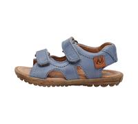 SKY - unisex - Naturino - Kids Sandals - Blue - 23 EU - Kids 23 EU