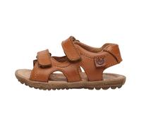 SKY - unisex - Naturino - Kids Sandals - Brown - 22 EU - Kids 22 EU