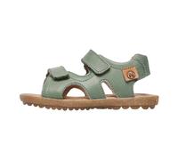 SKY - unisex - Naturino - Kids Sandals - Green - 20 EU - Kids 20 EU