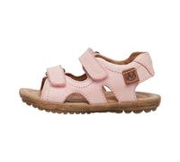 SKY - unisex - Naturino - Kids Sandals - Pink - 20 EU - Kids 20 EU