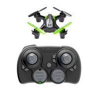 Sky Viper Dash Nano Drone