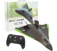 Sky Viper Vector Performance Stunt Jet Drone
