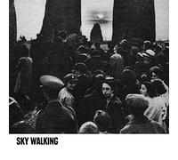 Sky Walking - Sky Walking