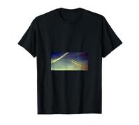 Sky Warriors: Red Arrows Unleashed T-Shirt