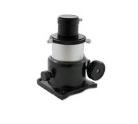 Sky-Watcher 1.25/2inch Rack and Pinion Focuser