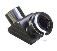 Sky-Watcher 1.25 Inch Deluxe Di-Electric Coated 90 degree Diagonal