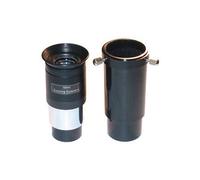 Skywatcher 10mm Erecting Eyepiece 20794