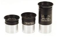 Sky-Watcher 10mm Super-MA Series Eyepiece